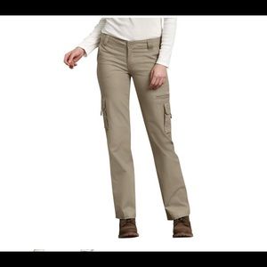 The North Face Cargo Pants